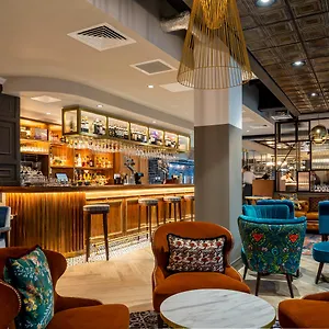 Hotel Indigo - Chester, An Ihg